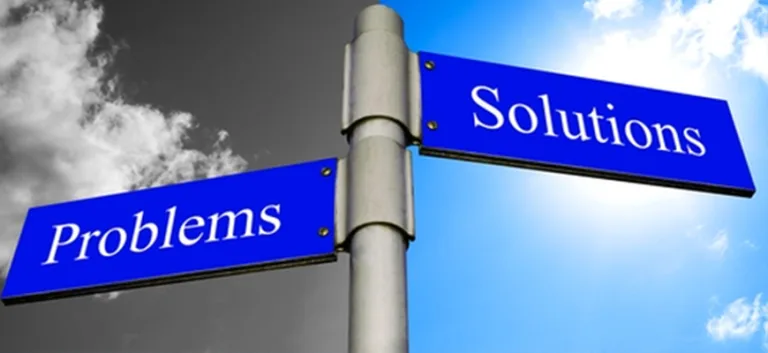 تأزُّم المؤسسات الديمقراطية ودور المجتمع المدني في الحل