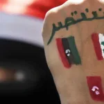 النهضة والربيع العربيان: الواقع والبديل