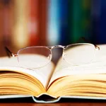 الفلسفة والديمقراطية: أبعاد العلاقة الممكنة