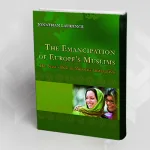 قراءة في كتاب: تحرر مسلمي أوروبا، دور الدولة في اندماج الأقليات