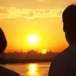 مفهوم الجندر بين محاولة استعادة الذات ومتتالية الامّحاء