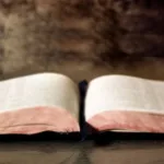 الواقع والمأمول في مشروع التقريب بين المذاهب