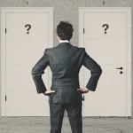 النسبية وعدم اليقين في الخطاب الإسلامي