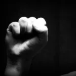 القراءة اليسارية للتراث الفكري العربي الإسلامي