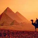 أسئلة حول نبوة (يوسف عليه السلام)