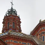 علاقة الإسلام مع الأديان الأخرى في الأندلس