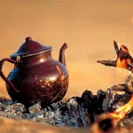 كعب الأحبار وأثره في الإسلام الأوّل