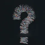 الفكر الإسلامي و سؤال التركيب