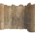 حدود الحدث والفعل والعمل في النص القرآني