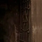 التنبؤ بــ "يوم الرب" في الإرث النبوي اليهودي