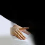 لا إله إلا الله.. مقاربة معرفية