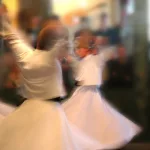 معنى أن تكون صوفيًّا