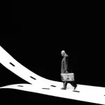 هل أختارُ الإسلام دينًا