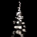 تأملات تاريخية حول الجبر الديني والاستبداد السياسي