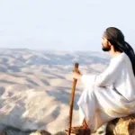 الديني و المدني في دولة النبي صلى الله عليه و سلم