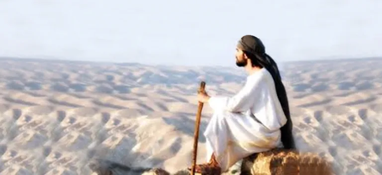 الديني و المدني في دولة النبي صلى الله عليه و سلم