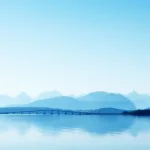 التسامح علاقة مع الذات قبل أن تكون علاقة مع الآخر