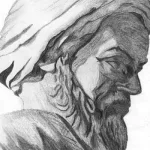 الاختلاف في كتاب "المحصول من أصول الفقه" لفخر الدين الرازي (ت 606هـ) / القسم الأول