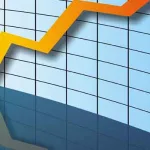 أزمة الثقافة الإسلامية وانحطاط طموحها الداخلي