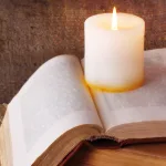 الهيرمينوطيقا وعبور الفجوة التاريخية في فهم النص القرآني