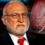 التفكير وخطر التكفير