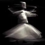 بدء الخلق وأثره في الفكر الصّوفي