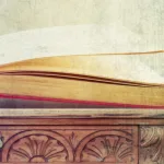 الديمقراطيّة و"تطبيق الشريعة": الآفاق والحدود