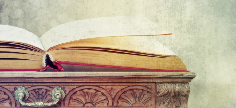 الديمقراطيّة و"تطبيق الشريعة": الآفاق والحدود