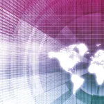 "النظام السياسي في الإسلام: دراسة تحليلية مقارنة حول النظم السياسية عند المسلمين"