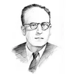 التاريخ والوعي بالتاريخ في "شروط النهضة" لمالك بن نبيّ