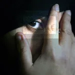 المرأة في التراث: في الدعوة إلى رؤية جديدة