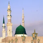 الصّراع على السّلطة بعد وفاة الرّسول: اجتماع السّقيفة أنموذجا