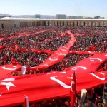 الإسلاميون في تجربة الحكم