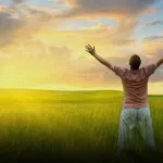 المعتزلة وحرية الإرادة الإنسانية