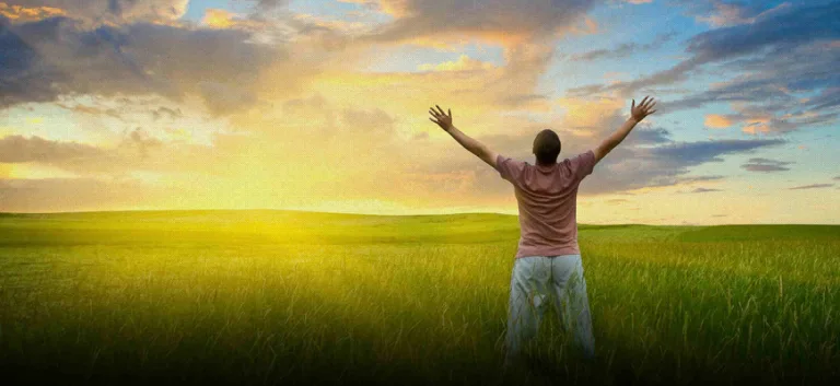 المعتزلة وحرية الإرادة الإنسانية