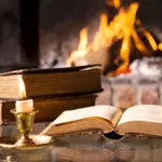 في ماهية النبي والرسول في النصوص المقدّسة: العهد القديم والعهد الجديد أنموذجان