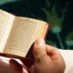 النصوص المقدّسة في التراث الصوفي: في سبيل ترسيخ منظومة أخلاقية مشتركة