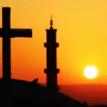 الدين والمستقبل : رؤى استشرافية