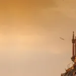 تحرير الكنيسة من عقدة اللاهوت