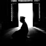 الدخول في الدين … الخروج من الدين حالة الإسلام اليوم مثالا !