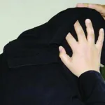 نساء في حالة المسّ: سِير محكيّة من مصر