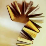 تجديد أصول الفقه الحنفيّة: أبو بكر الرازي الجصاص أنموذجاً