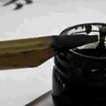 الإمام الشافعي مؤسسا لعلم أصول الفقه ومجدّدا له