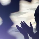 ما الإيمان؟ من ضيق الأنساق إلى رحابة التجربة