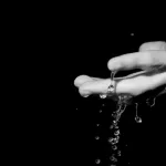 صناعة "البركة" في خطاب المناقب