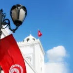 إشكالية العلاقة بين الدّين والسّياسة في تونس الحديثة