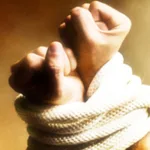 العنف ومنطق القوة في سيرورة تاريخية: أسباب ودوافع… نتائج وحلول