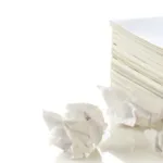 في نقد المنظومة الفقهية