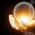 الوعي التاريخي بالفكر الأصولي