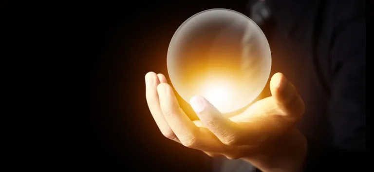 الوعي التاريخي بالفكر الأصولي